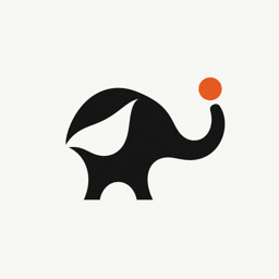 I built a career log for developers. The hard part is deciding what it should forget.
